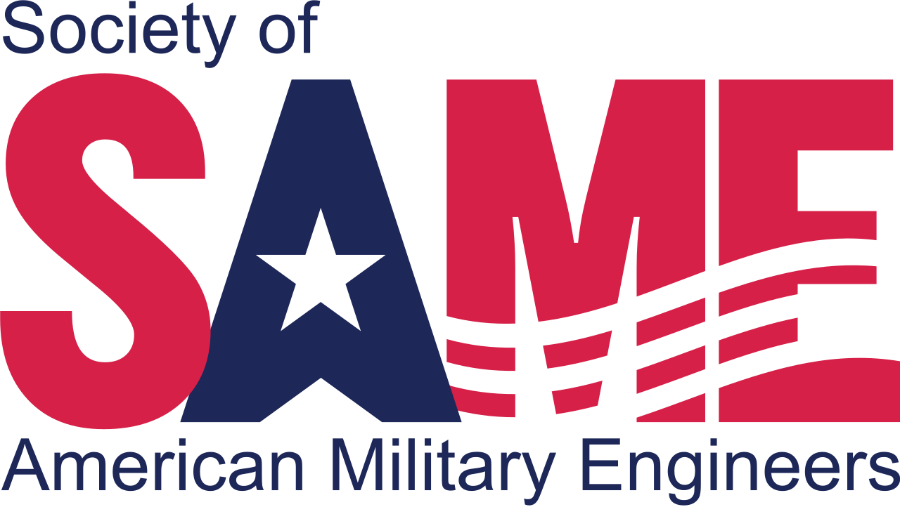 Society of American Military Engineers | Narcomey Construction Services