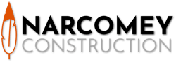 Narcomey Logo_png