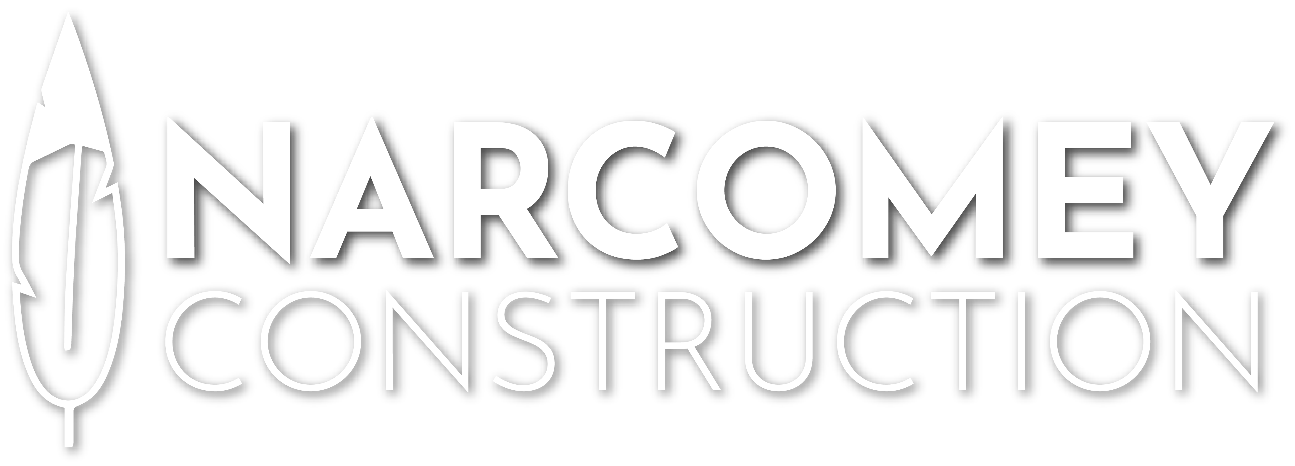 Narcomey Logo_white_png