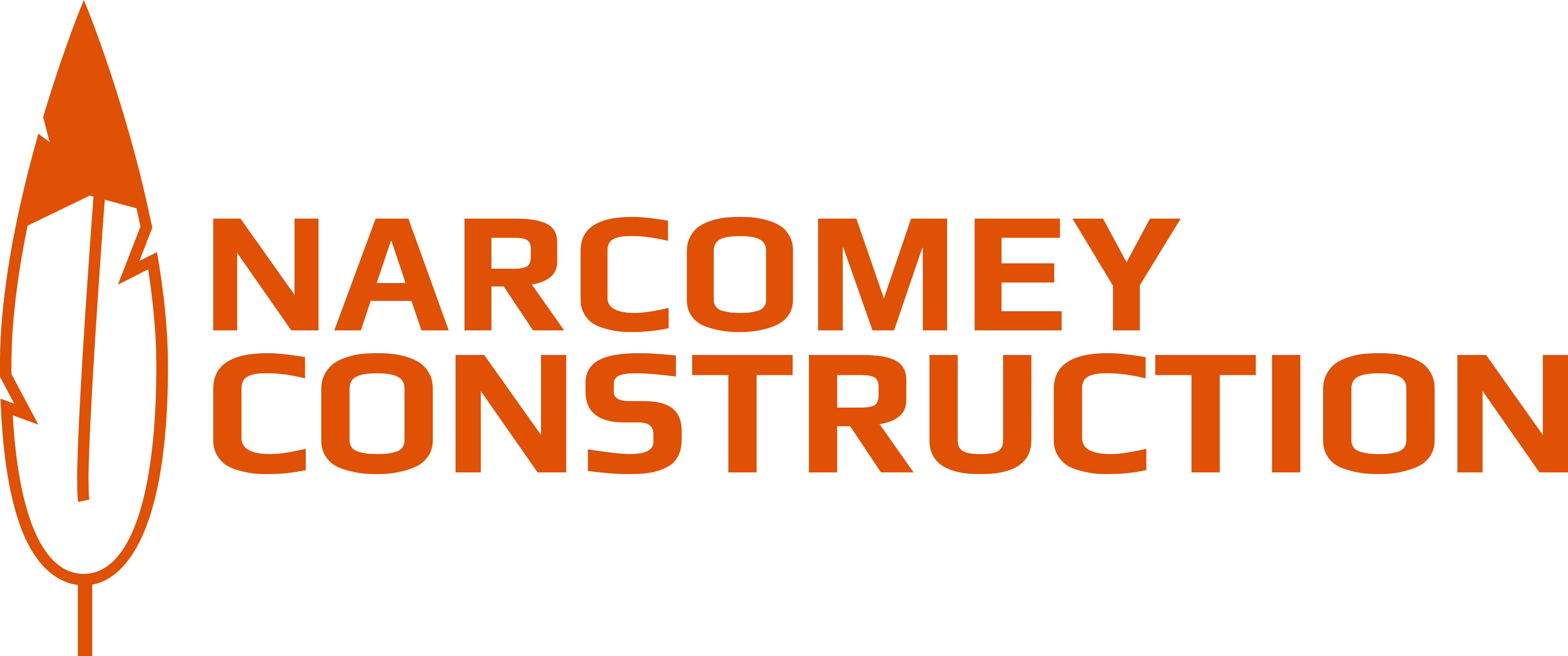 Narcomey Construction