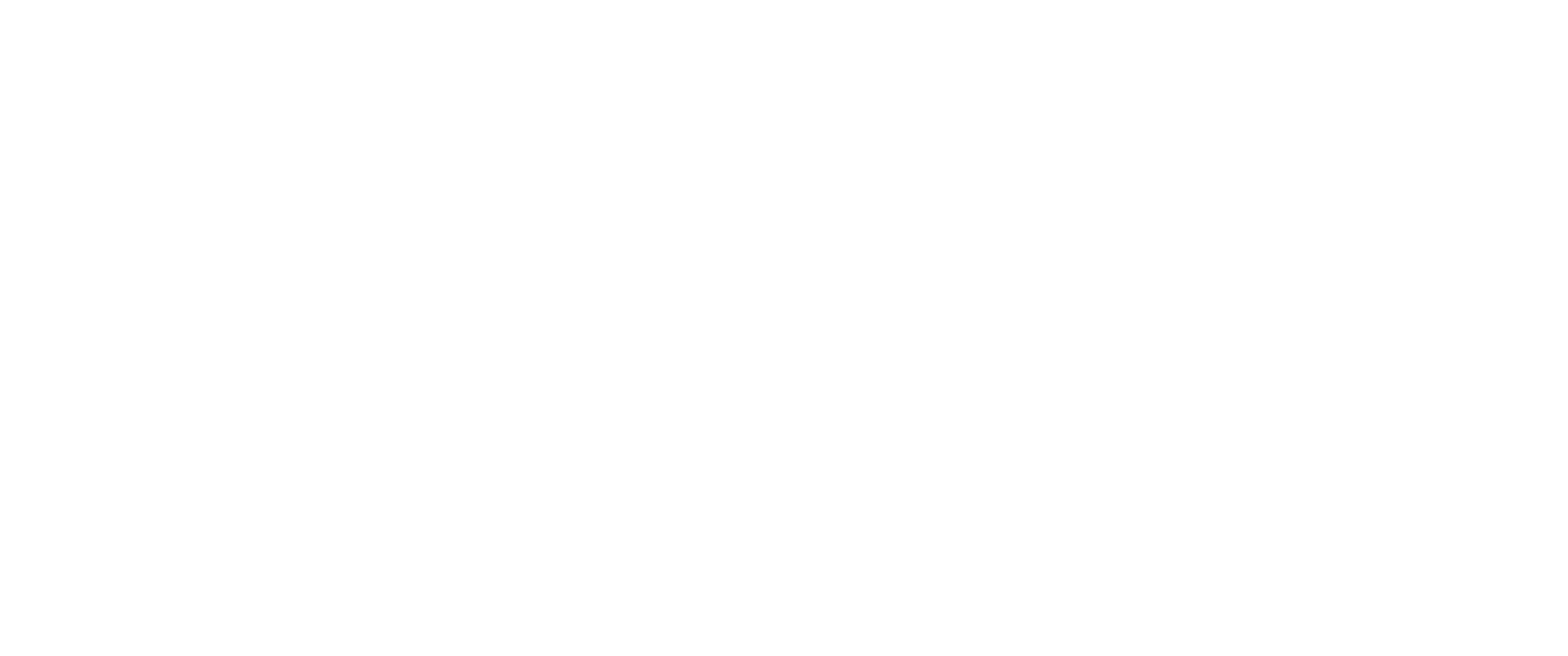 Narcomey Construction