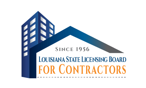 Louisiana State Contractors | Narcomey Construction Services