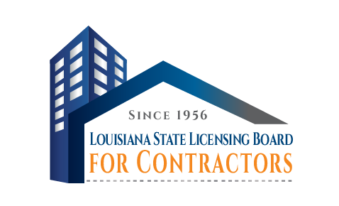 Louisiana State Contractors | Narcomey Construction Services